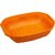 Romeinse pot 4 l