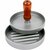 Hamburger maker 12cm