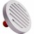 Hamburger maker 12cm