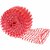 Vleesnet 4 mx 22 cm tot 125 &deg; C