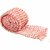 Elastisch vleesnet 3 m x 18 cm tot 220 &deg; C