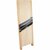 Houten Mandoline of Koolsnijder 3 messen 49 cm x 17 cm