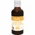 Vloeibaar calciumchloride - 50 ml