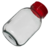 Glazen Pot 3 liter-inclusief deksel met handvat