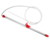 Automatische hevel large 64cm