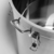 Brouwketel rvs 161 l