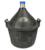 Gistingsfles 25 liter