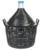 Gistingsfles 20 liter