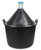 Gistingsfles 54 liter