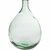 Gistingsfles 15 liter