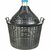 Gistingsfles 15 liter