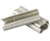 Clips voor Worstclipper 60 stuks