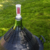 Driedelig Waterslot