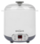 Yoghurtmaker 1,5 liter 20W
