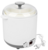 Yoghurtmaker 1,5 liter 20W