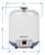 Yoghurtmaker 1,5 liter 20W