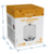Yoghurtmaker 1,5 liter 20W