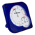 Bimetaalthermometer en hygrometer