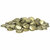 Kroonkurken goud 26 mm (verpakt per 100 stuks)