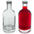 Likeurfles Elegance 700 ml