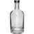Likeurfles Elegance 500 ml