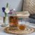 Likeurfles Elegance 500 ml