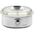 Yoghurtmaker 1.3 liter met thermostaat en 7 potten