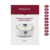 Yoghurtmaker 1.3 liter met thermostaat en 7 potten