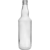 Likeurfles 500ml (8 stuks)