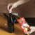 Coopers Carbonation Drops