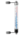 Raam thermometer 20/200mm
