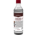 Aanmaak brandgel 500ml