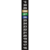 LCD wand Thermometer