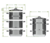 Ontsapper 5 liter, stoomextractor