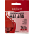 Wijngist Malaga 20ml