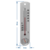 Thermometer voor buiten of binnen