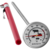 Kookthermometer met pen (0&deg;C tot +100&deg;C) 12,5cm
