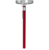 Vleesbraadthermometer, 0&deg;C +120&deg;C