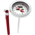 Vleesbraadthermometer, 0&deg;C +120&deg;C