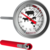 Vleesbraadthermometer, 0&deg;C +120&deg;C