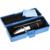 Refractometer