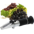 Refractometer