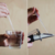 Refractometer