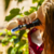 Refractometer