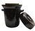 Zuurkoolpot 15 liter