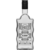 Glazenfles 0,5 L, met schroefdop, "Bimber" print