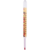 Vloeistof thermometer 23 cm