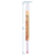 Vloeistof thermometer 23 cm