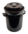 Zuurkoolpot 10 liter