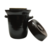 zuurkoolpot 5 liter